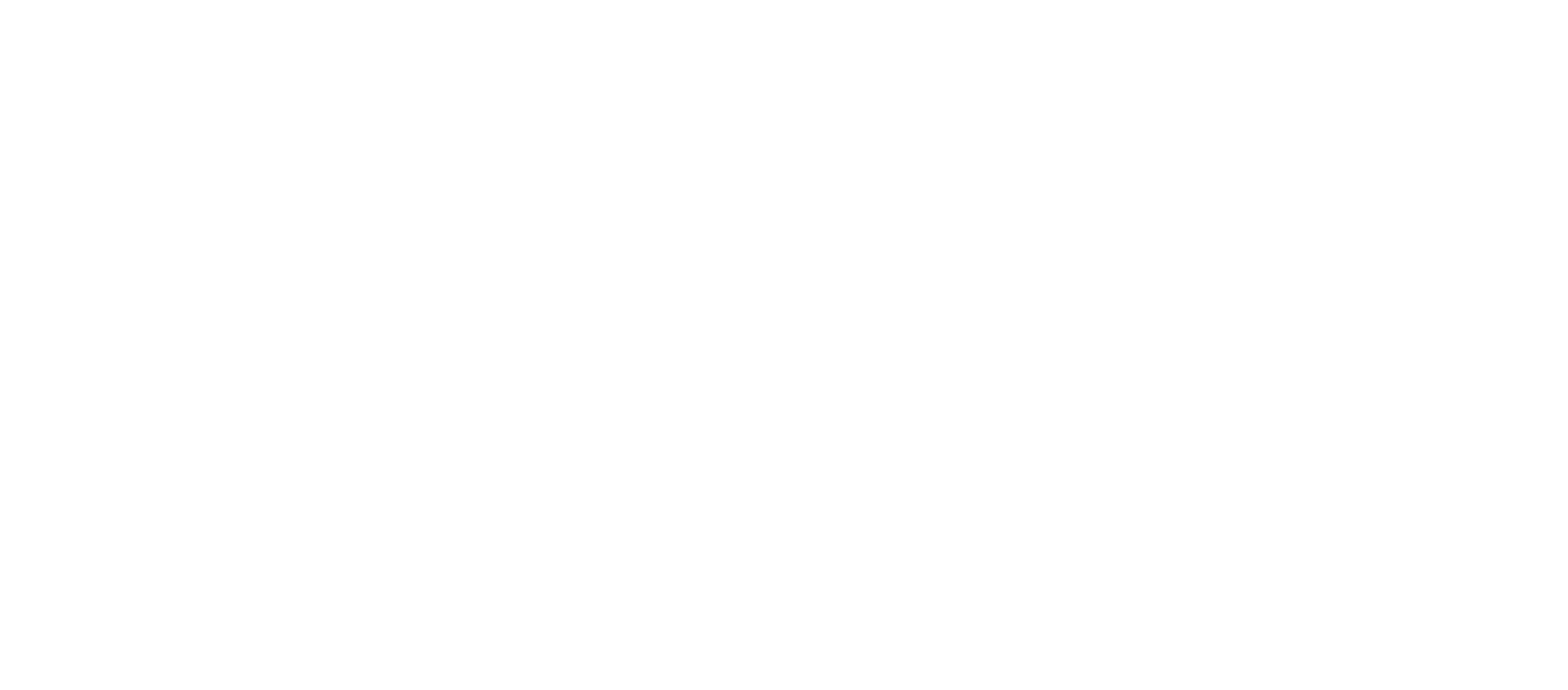 Hacienda Santa Teresa
